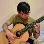 David Barraza - @davidabarraza - Instagram