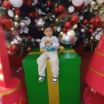 David Barrera - @davida.barrera - Instagram