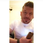 David Barrett - @davidabarrett - Instagram