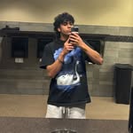 david barrios - @davidabarrios311 - Instagram