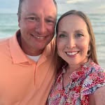 David Barron - @davidabarron - Instagram