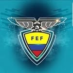 David - @david_abarros12 - Instagram