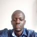 David Obwar - Facebook