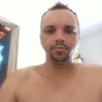 David queiroz veras - @davidabarra - Instagram