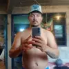Davida Barrientos - @davida.barrientos - TikTok