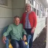 davidabarry - @davidabarry - TikTok