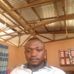 Obour David - Facebook