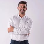 Personal David Barros - @davidabarros - Instagram