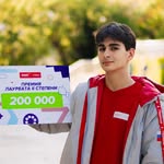 Абасов Давид - @davidabasov_ - Instagram