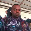 Abas David - @abas.david5 - TikTok