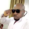Abasifreke David - @abas.david1 - TikTok