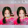 ANNISA🖤N - @davidabas2 - TikTok