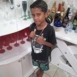 Davi Da base - @davi_da_base - Instagram