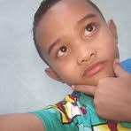 David Abas - Facebook