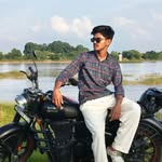 David Abas - @david_abas1 - Instagram