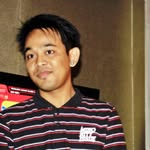 David Abas - @david.abas - Instagram