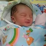 david abas - @abadavid - Instagram