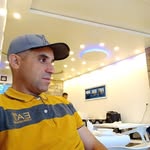David Abas - @abasdavid - Instagram