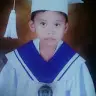 David Abas - @davidabas - TikTok