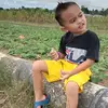 David Abas - @david.abas2 - TikTok
