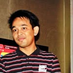 David Abas - @david.abas.98 - Instagram