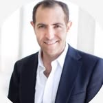 David Abas, Broker | Equity Union - @davidabasgroup - Instagram