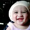 David Abas - @david.abas - TikTok