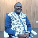 David Abas Haba - @david.haba.12576 - Instagram
