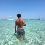 David Abascal Olivé - @david_abascaal - Instagram