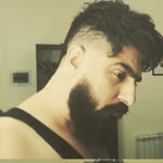 david .abasi - @david.abasi - Instagram