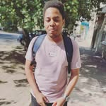 David Abasiakan - @abasiakandavid - Instagram
