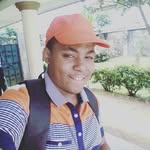 david abasiakan enefiok - @davidabasiakan - Instagram