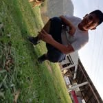 David Abasolo - @david.abasolo.35 - Instagram