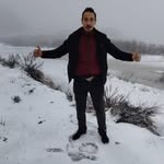 David Abassi - @david.abassi.50 - Instagram