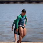 David Abasto - @david_abasto - Instagram
