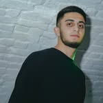 David - @david_abasyan27 - Instagram