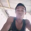 david - @davidabas7 - TikTok