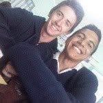 davidd - @david.abasto_ - Instagram