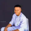 Everestus Abasienyene - @davidabasienyeneeverestu - TikTok