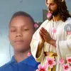 itzkerrymondabas - @davidabastheminister - TikTok