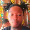 OKMFCO KWADEE1245 - @davidabass5 - TikTok
