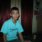 tapu - @davidabas_22 - Instagram