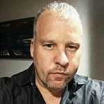 willie coleman - @davidabasiakan2 - Instagram