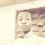 Abati david - @abatidavid113 - Instagram
