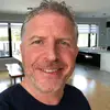 Abati David - @abati.david - TikTok