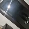 Abati Davide - @davide.abatii - TikTok
