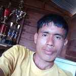 David A. Abati - @abati960 - Instagram