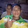 David A Abati - @david.a.abati - TikTok