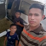 David A. Abati - @davida.abati - Instagram