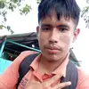David A. Abati - @david.a..abati - TikTok